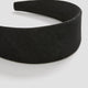 Wide Headband
