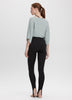 Stirrup Legging PULSE (R) Hyba