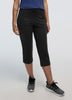 Urban Capri Pant - Hyba