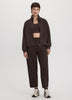 Barrel-Leg Pull-On Pant - HYLUX Hyba