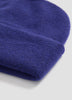 PlushSoft Beanie