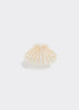 Shell Hair Gripper