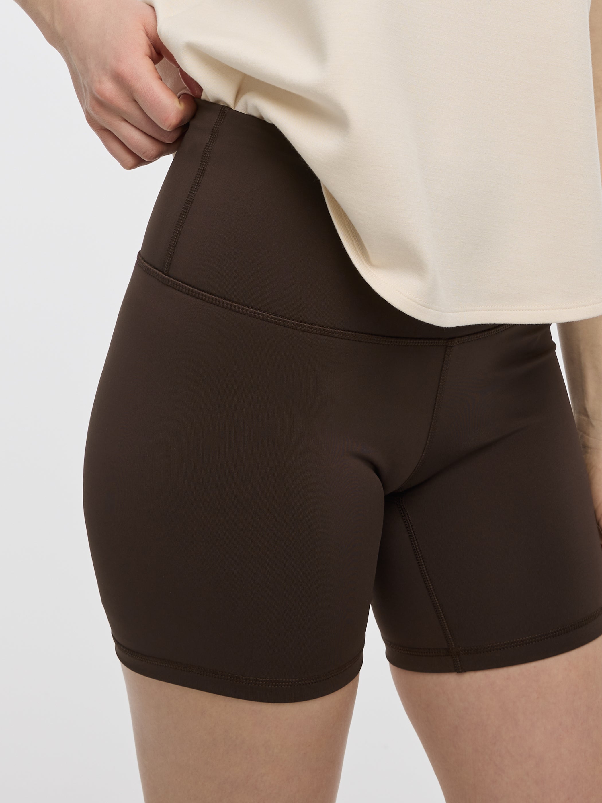 Cuissard 6 po - PULSE (MD) Hyba