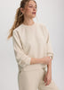 Long-Sleeve Sweatshirt - HYLUX Hyba
