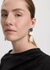 Statement Earrings
