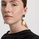 Statement Earrings