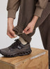 Woven Jogger - Hyba