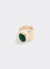 Open Ring