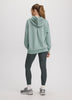 Long Hoodie - HYLUX Hyba