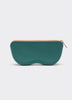Sunglasses Case