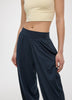 Pantalon à enfiler - DRY-LUX (MD) Hyba Essentiels