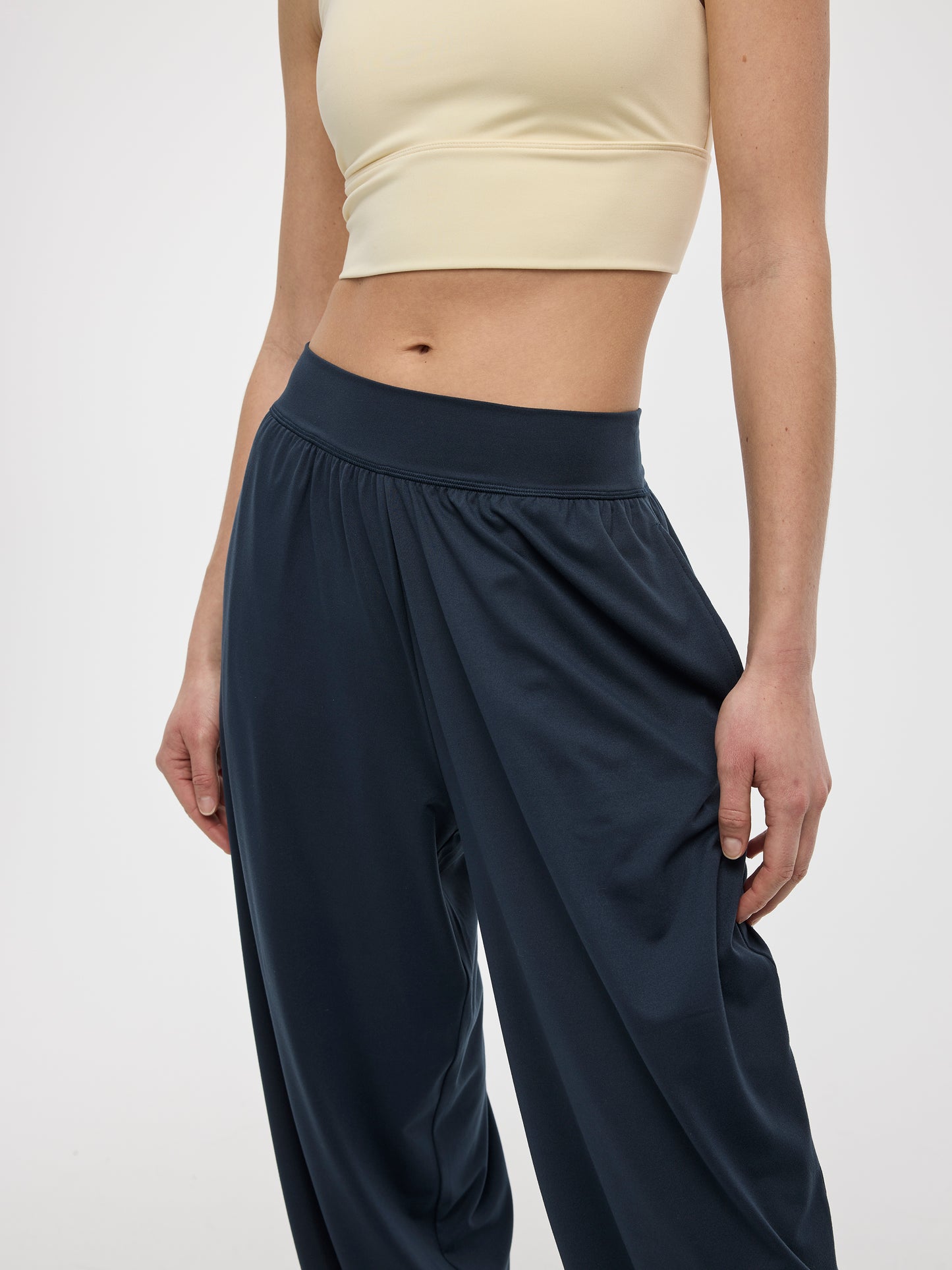 Pantalon à enfiler - DRY-LUX (MD) Hyba Essentiels