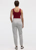 Fleece Jogger Pant - Hyba