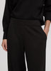 Barrel-Leg Pull-On Pant - HYLUX Hyba