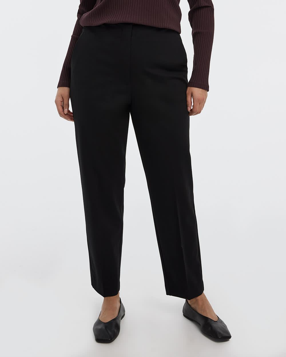 Curvy Pants Reitmans Curvy Pants Reitmans