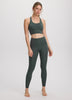 Legging - PULSE (R) Hyba