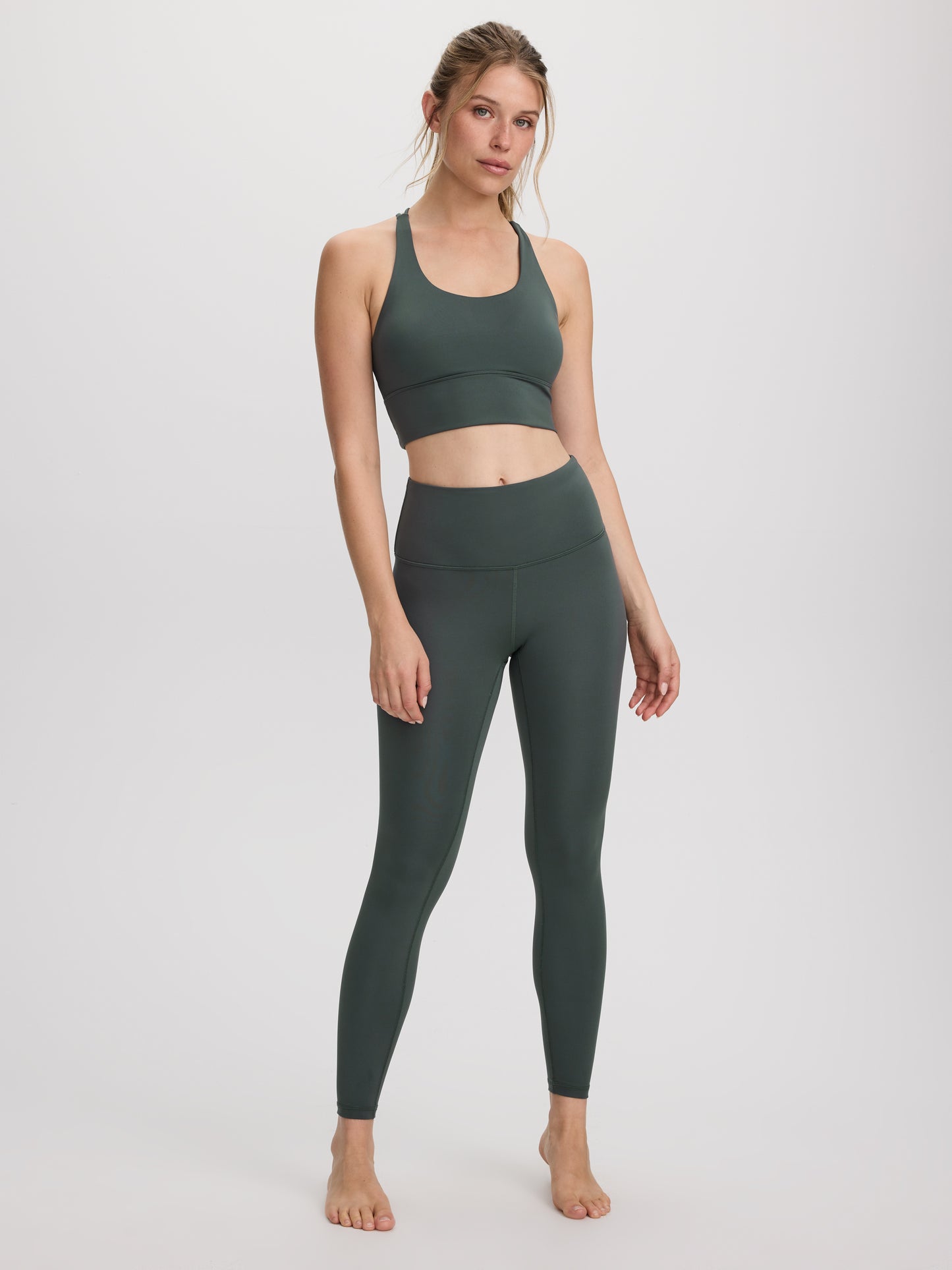 Legging - PULSE (R) Hyba