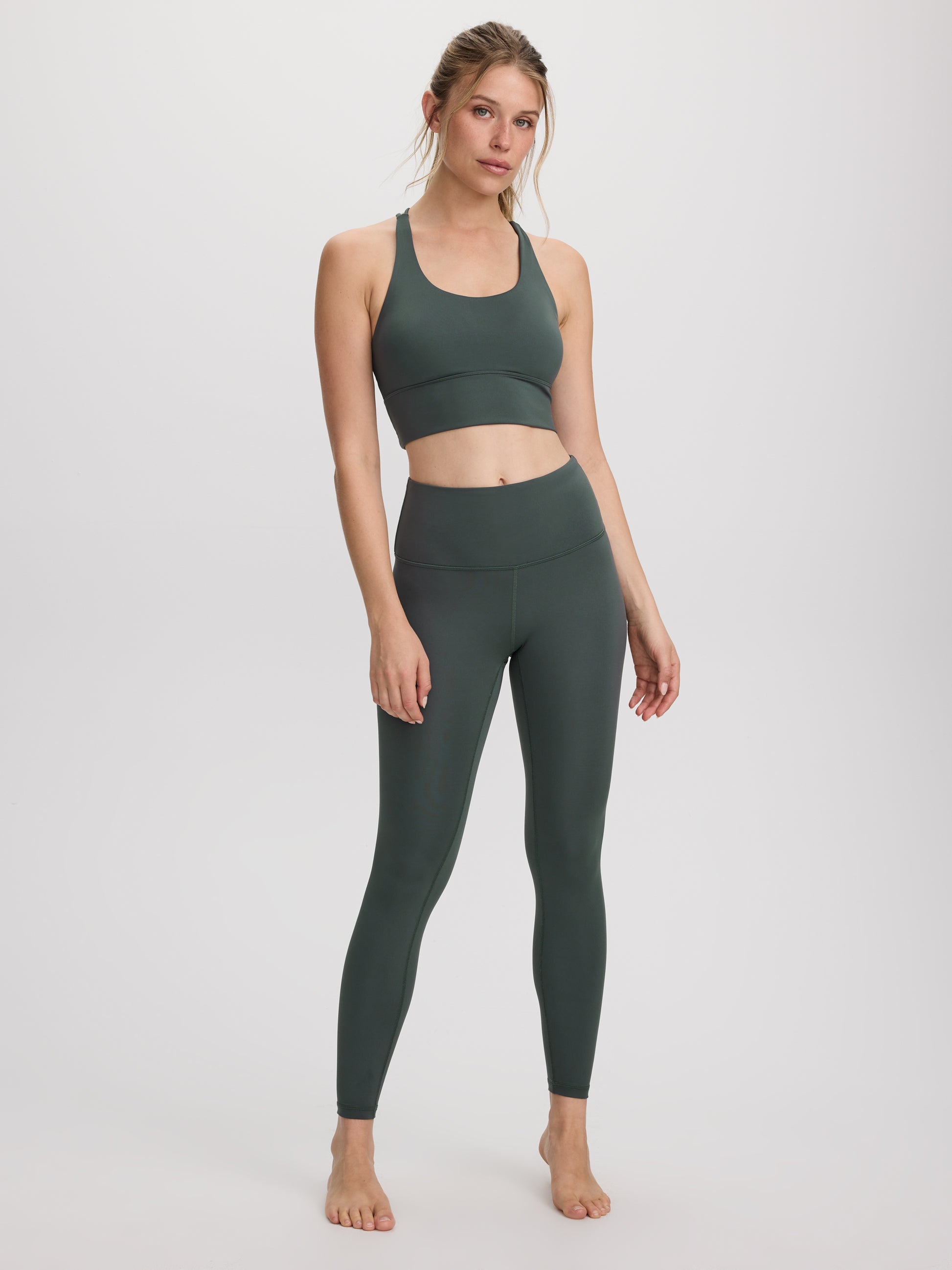 Legging - PULSE (R) Hyba