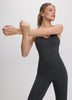 Multi-Strap Sports Bra Tank Top - PULSE (R) Hyba