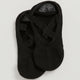Ankle Socks with Grip - Hyba