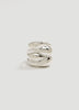Teardrop Ring