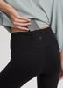 Stirrup Legging PULSE (R) Hyba