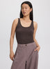 Reversible Cami - R Essentials