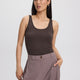 Reversible Cami - R Essentials