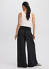 High-Rise Wide-Leg Pant - PULSE (R) Hyba