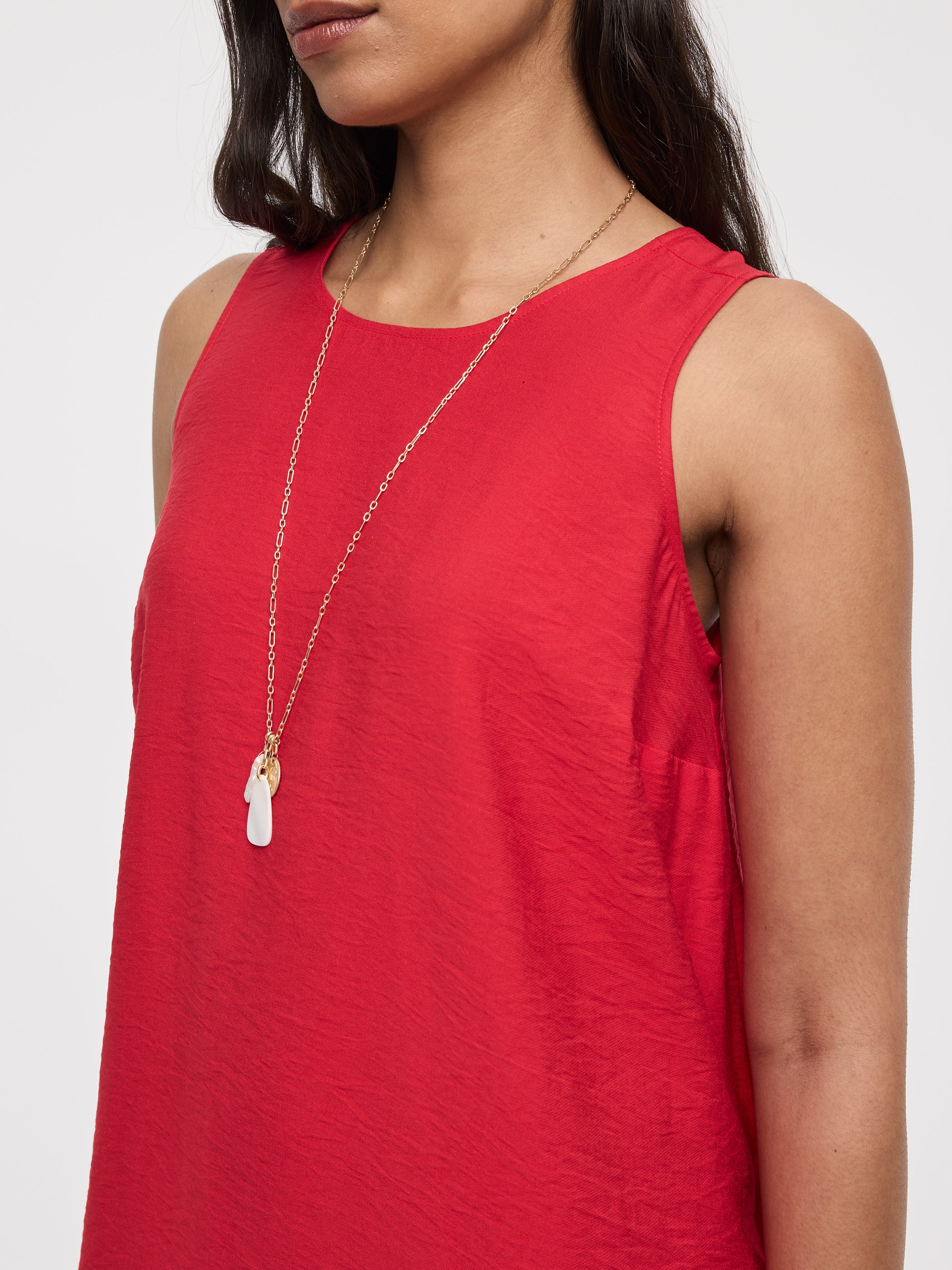 Summer Dresses in Canada  Sundresses & Lightweight Styles  Reitmans