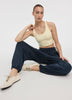 Pantalon à enfiler - DRY-LUX (MD) Hyba Essentiels