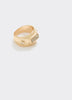 Ring with Stone
