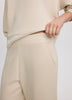 Barrel-Leg Pull-On Pant - HYLUX Hyba
