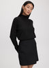 Long-Sleeve Turtleneck Sweater - R Essentials