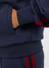 Tracksuit Jacket - Hyba