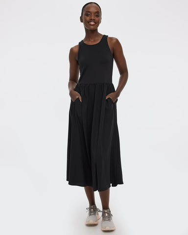Robe Débardeur Sans Manches Cynthia Rowley Neuve Avec étiquette - Taille 6, Prix D'origine 395€