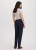 Straight Leg Knit Pant – EcoCosy™ Fabric – Ladies Collection