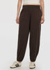 Pantalon à enfiler - DRY-LUX (MD) Hyba Essentiels