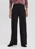 High-Rise Wide-Leg Pant - PULSE (R) Hyba
