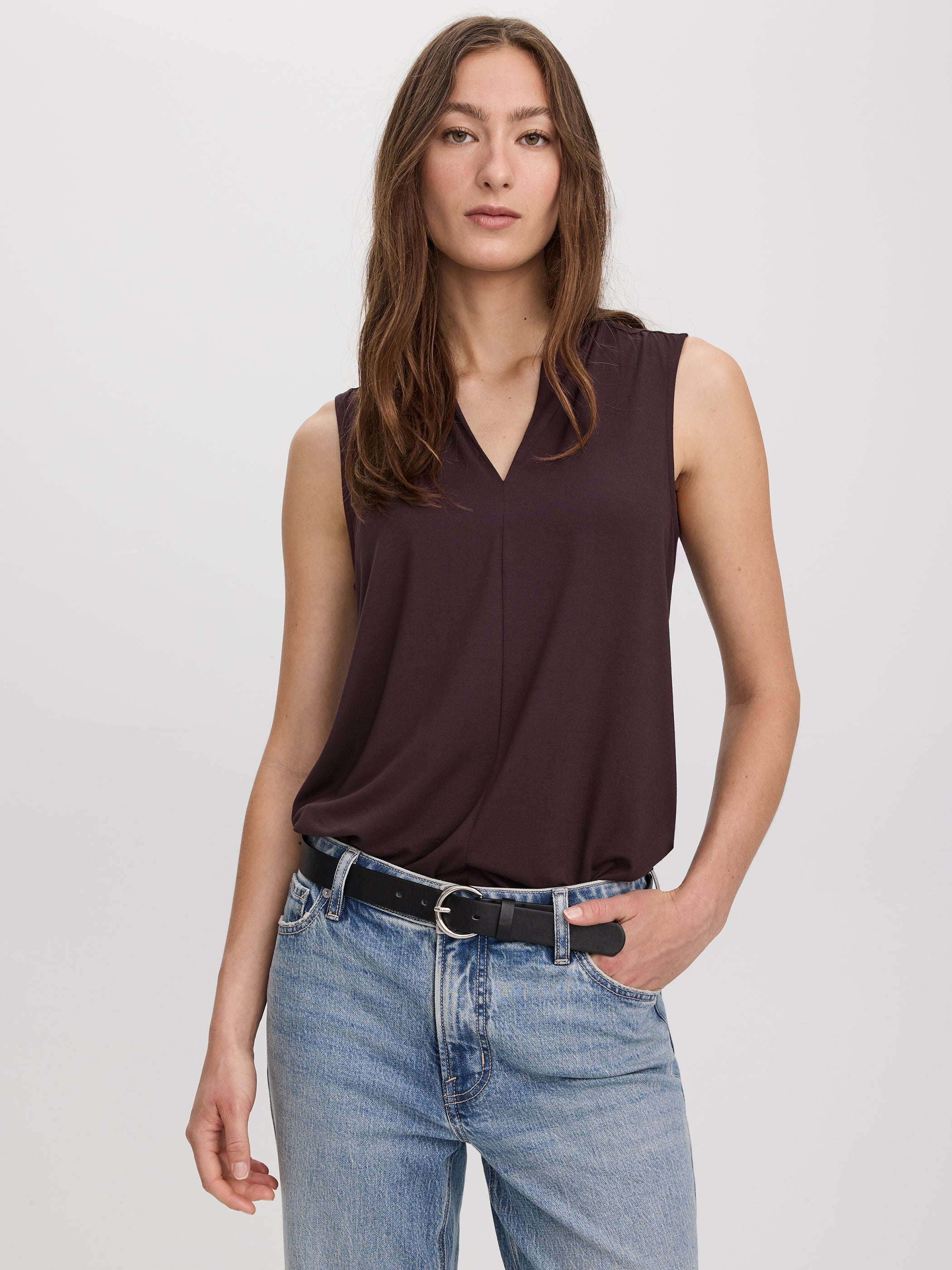 ladies dress shirts canada Women's Dress Shirts