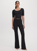 Flare-Leg Pant - PULSE (R) Hyba