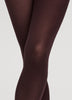 Opaque Tights