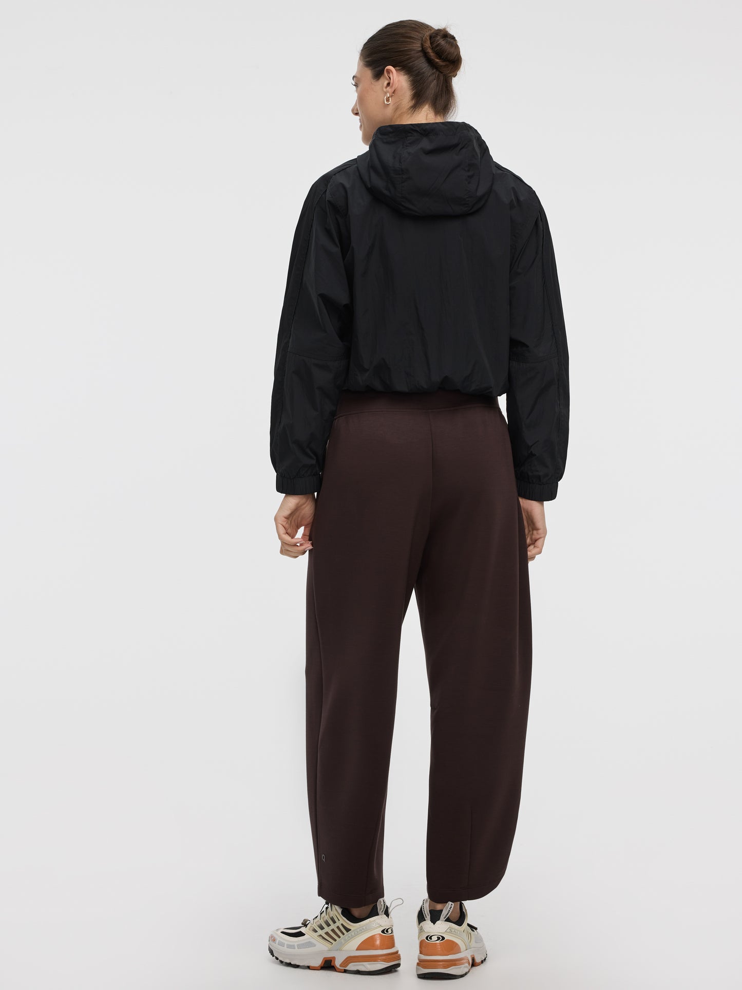 Veste légère - Hyba