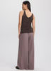 Reversible Cami - R Essentials