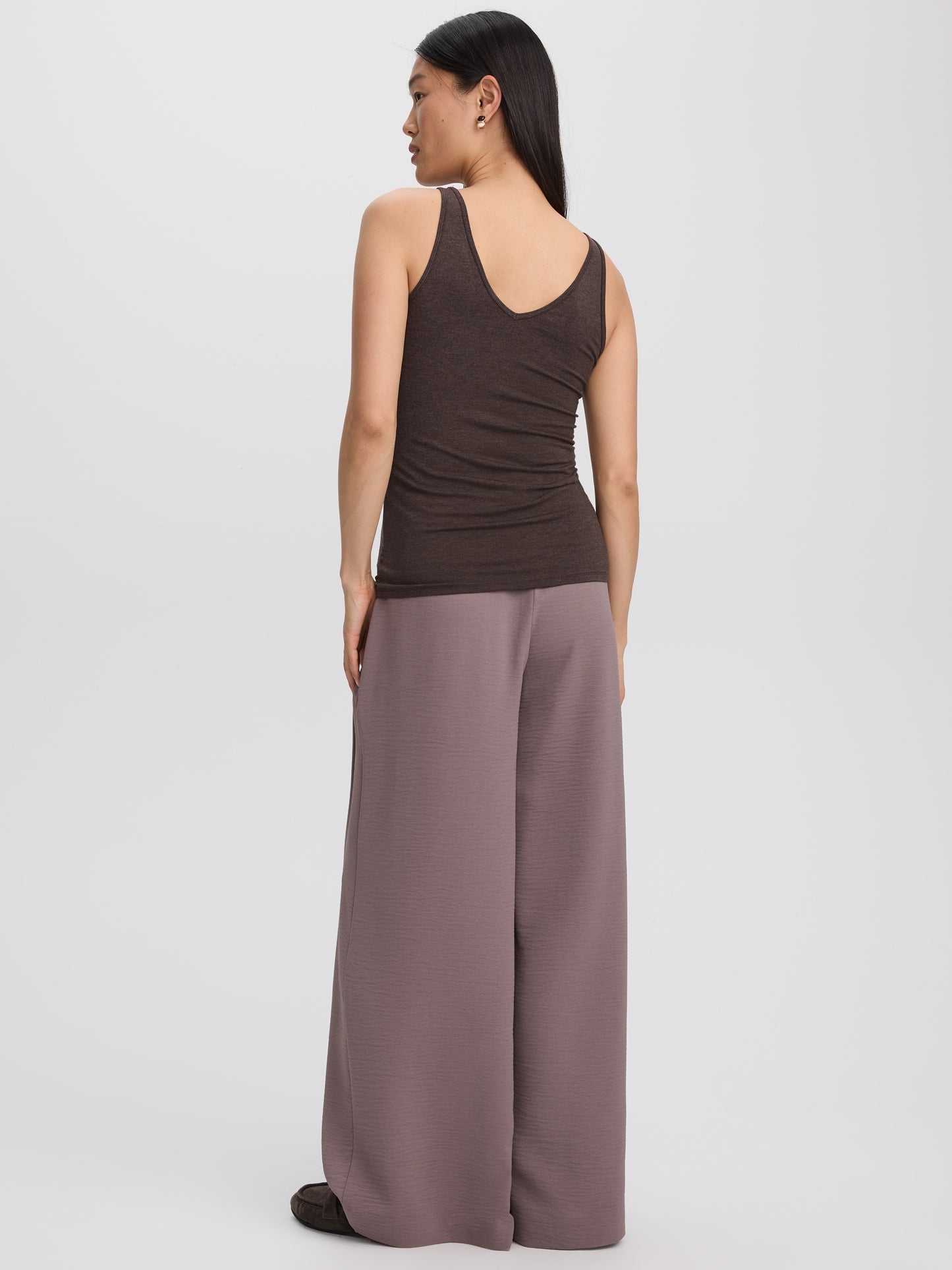 Reversible Cami - R Essentials