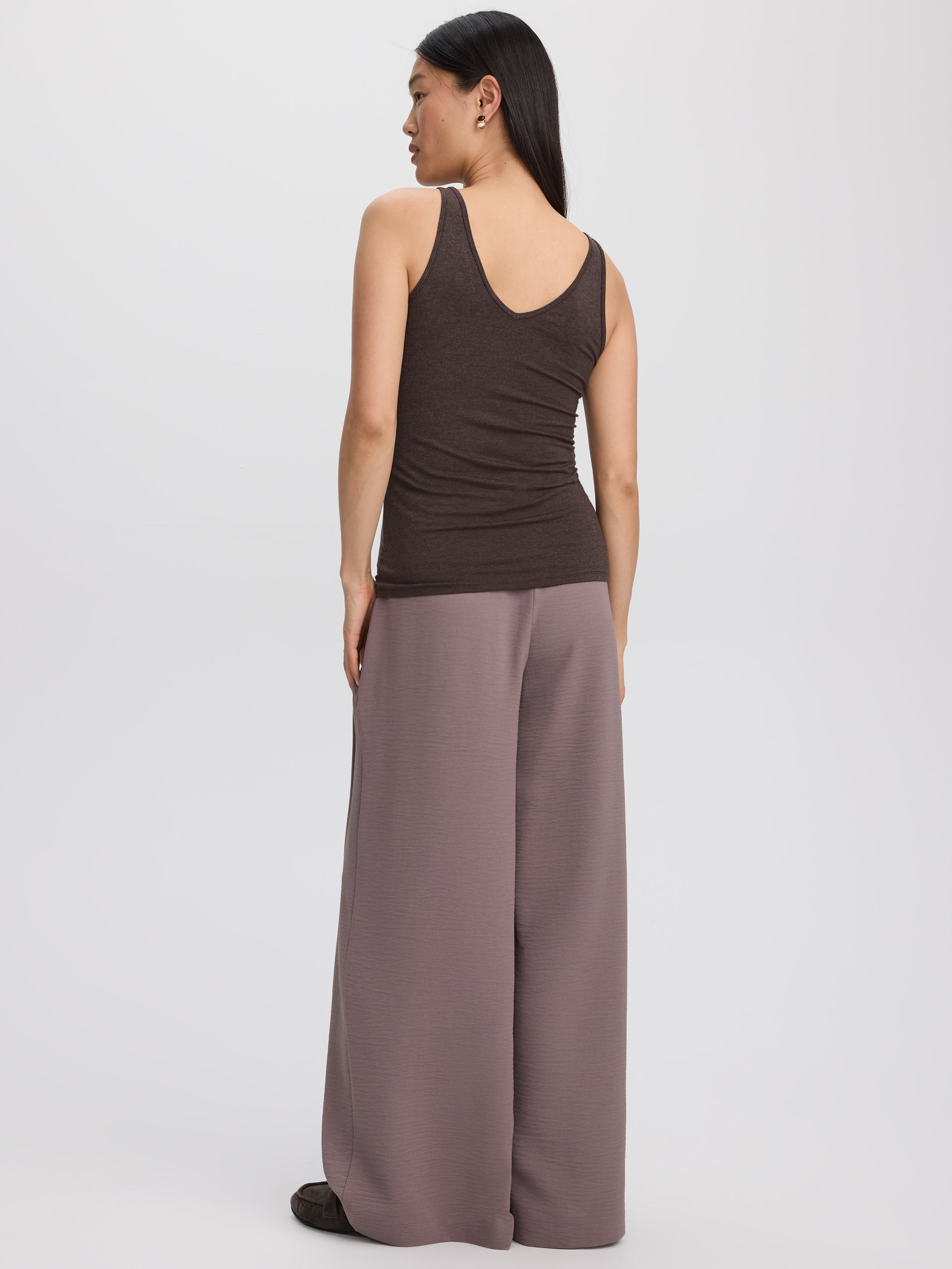 Reversible Cami - R Essentials