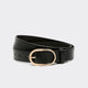 Genuine Leather Belt