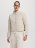 Water-Repellent Packable Jacket - Hyba