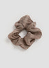 Satin Scrunchie
