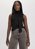 Reversible Cami with Scarf